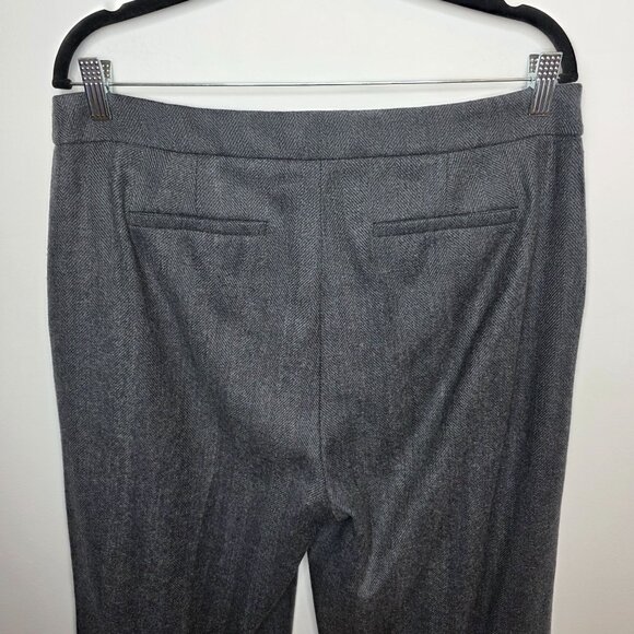 Boden Pants Womens 12R - Picture 4 of 7